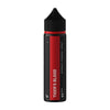 VE Premium - Tiger&#39;s Blood - Vapoureyes