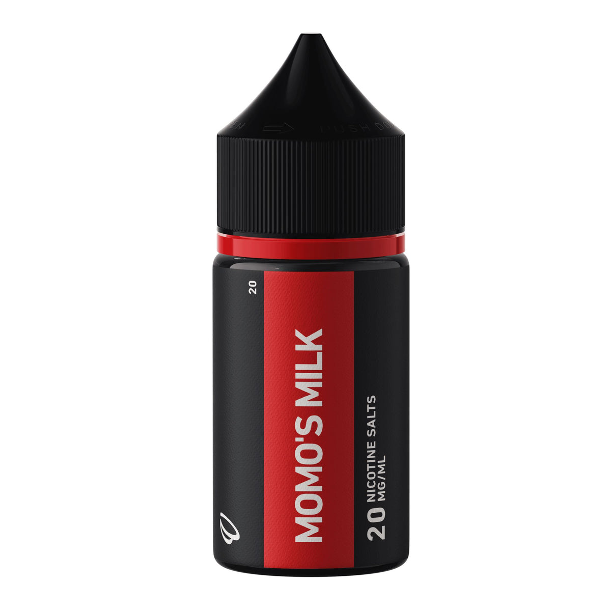 VE Salts - Sweet Strawberry - Vapoureyes NZ