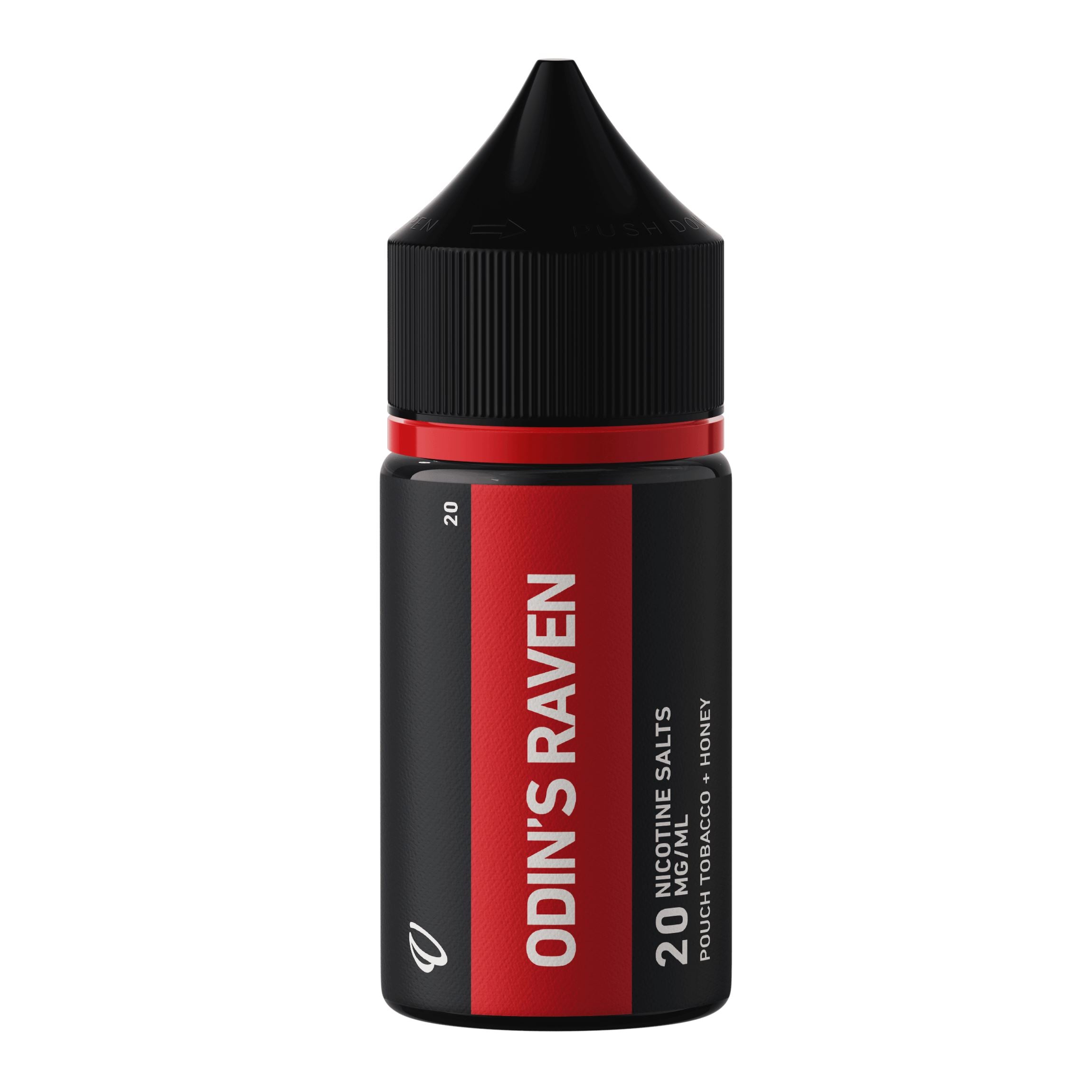 VE Salts - Honey Tobacco Vapoureyes NZ VE Salts - Honey Tobacco Vapoureyes NZ