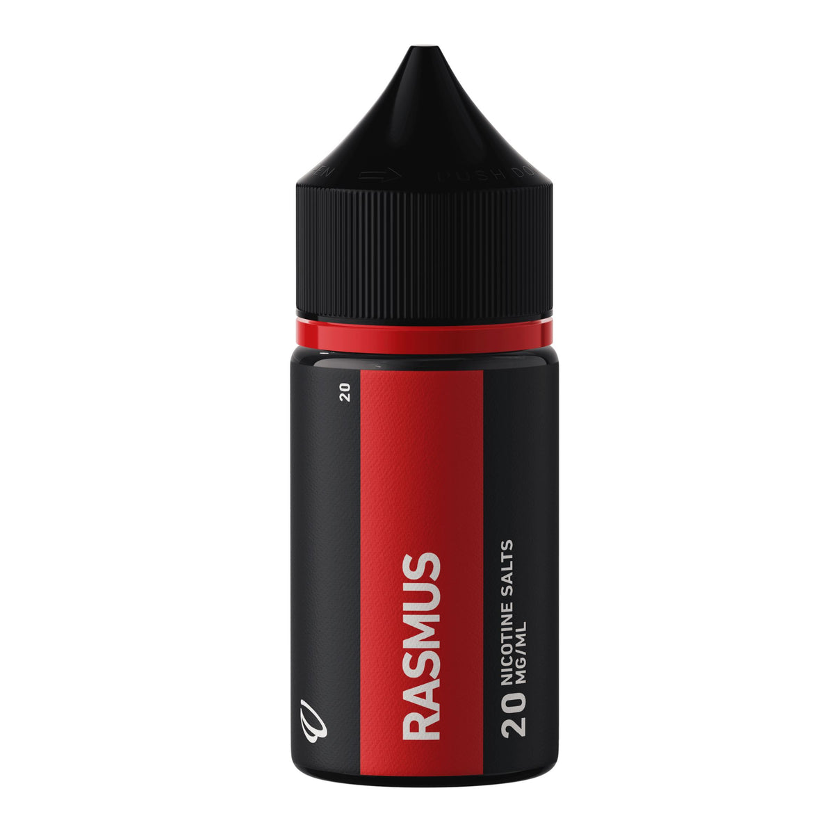 VE Salts - Raspberry Vanilla - Vapoureyes NZ