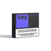 Vex - Pre Filled Replacement Pods (Single Pack) - Vapoureyes