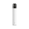 Vex - Replacement Device/Battery - Vapoureyes