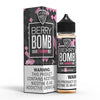 VGOD - Berry Bomb - Vapoureyes