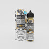 VGOD - ICED Mango Bomb - Vapoureyes