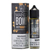 VGOD - Mango Bomb - Vapoureyes