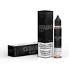 VGOD SaltNic - Cubeno Black - Vapoureyes
