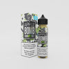 VGOD SaltNic - ICED Apple Bomb - Vapoureyes