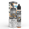 VGOD SaltNic - ICED Mango Bomb - Vapoureyes