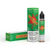 VGOD SaltNic - Luscious - Vapoureyes