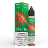 VGOD SaltNic - Luscious - Vapoureyes