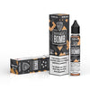 VGOD SaltNic - Mango Bomb - Vapoureyes