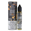 VGOD SaltNic - Mango Bomb - Vapoureyes