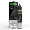 VGOD SaltNic - Melon Mix - Vapoureyes