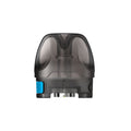 Voopoo - Argus Air Replacement Pods (2 Pack) - Vapoureyes NZ