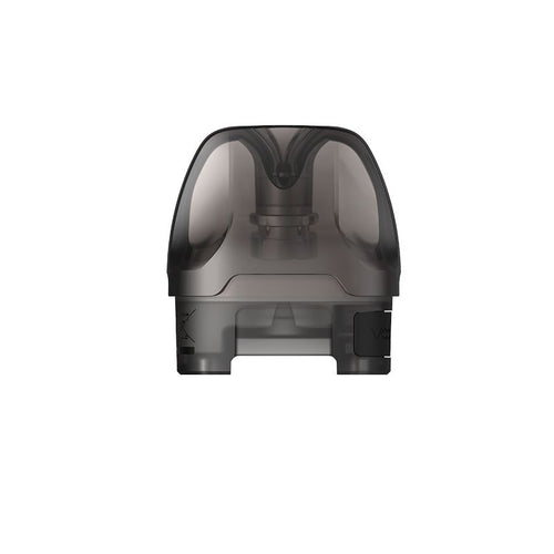 Voopoo - Argus Air Replacement Pods (2 Pack)