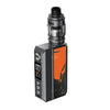 Voopoo - Drag 4 Kit - Vapoureyes