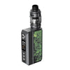 Voopoo - Drag 4 Kit - Vapoureyes