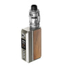 Voopoo - Drag 4 Kit - Vapoureyes