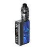 Voopoo - Drag 4 Kit - Vapoureyes