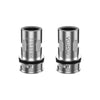 Voopoo - TPP Tank Replacement Coils (3 Pack) - Vapoureyes