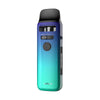 Voopoo - Vinci 3 Pod Mod Kit - Vapoureyes