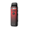 Voopoo - Vinci 3 Pod Mod Kit - Vapoureyes