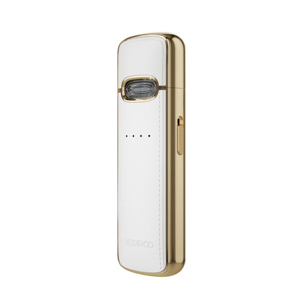 Voopoo - VMate E Pod Kit - Vapoureyes