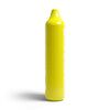 VORTÉKE MAXX (7500 PUFFS) - Banana - Vapoureyes