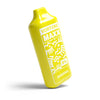VORTÉKE MAXX (7500 PUFFS) - Banana - Vapoureyes