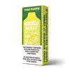 VORTÉKE MAXX (7500 PUFFS) - Banana - Vapoureyes