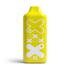 VORTÉKE MAXX (7500 PUFFS) - Banana - Vapoureyes