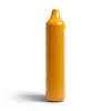 VORTÉKE MAXX (7500 PUFFS) - Mango - Vapoureyes