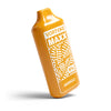VORTÉKE MAXX (7500 PUFFS) - Mango - Vapoureyes