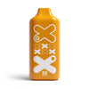 VORTÉKE MAXX (7500 PUFFS) - Mango - Vapoureyes
