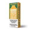 VORTÉKE MAXX (7500 PUFFS) - Mango - Vapoureyes