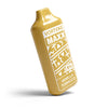 VORTÉKE MAXX (7500 PUFFS) - Vanilla Tobacco - Vapoureyes