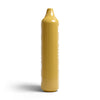VORTÉKE MAXX (7500 PUFFS) - Vanilla Tobacco - Vapoureyes