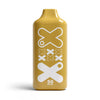 VORTÉKE MAXX (7500 PUFFS) - Vanilla Tobacco - Vapoureyes