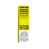 Vorteke Vape Pen - Banana - Vapoureyes