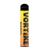 Vorteke Vape Pen - Mango - Vapoureyes