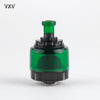 VXV Tech - Soulmate RTA Pod Colour Kit - Vapoureyes