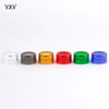 VXV Tech - Soulmate RTA Pod Colour Kit - Vapoureyes