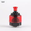 VXV Tech - Soulmate RTA Pod Colour Kit - Vapoureyes