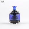 VXV Tech - Soulmate RTA Pod Colour Kit - Vapoureyes