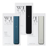 WILD by Instinct Pod Battery - Vapoureyes