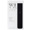 WILD by Instinct Pod Battery - Vapoureyes