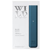 WILD by Instinct Pod Battery - Vapoureyes