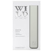 WILD by Instinct Pod Battery - Vapoureyes