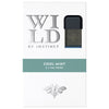 WILD by Instinct Replacement Pods (Twin Pack) - Vapoureyes