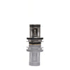 Wotofo - nexMESH Pro Tank Replacement Coils (3 Pack) - Vapoureyes